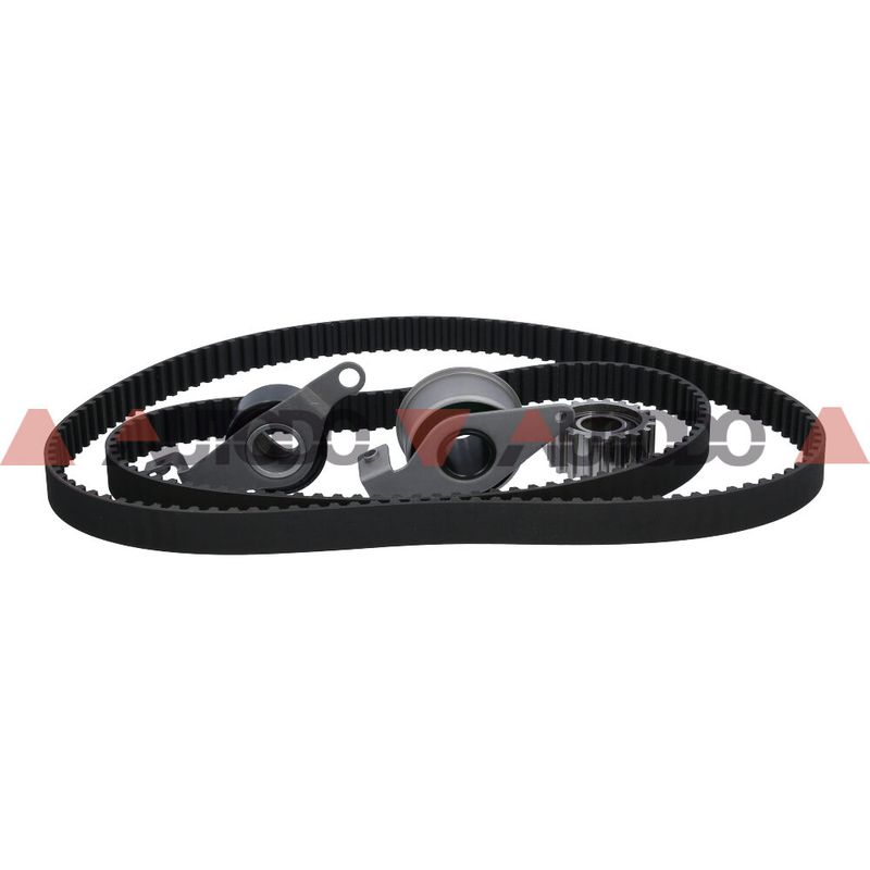 KTB142B-006_2