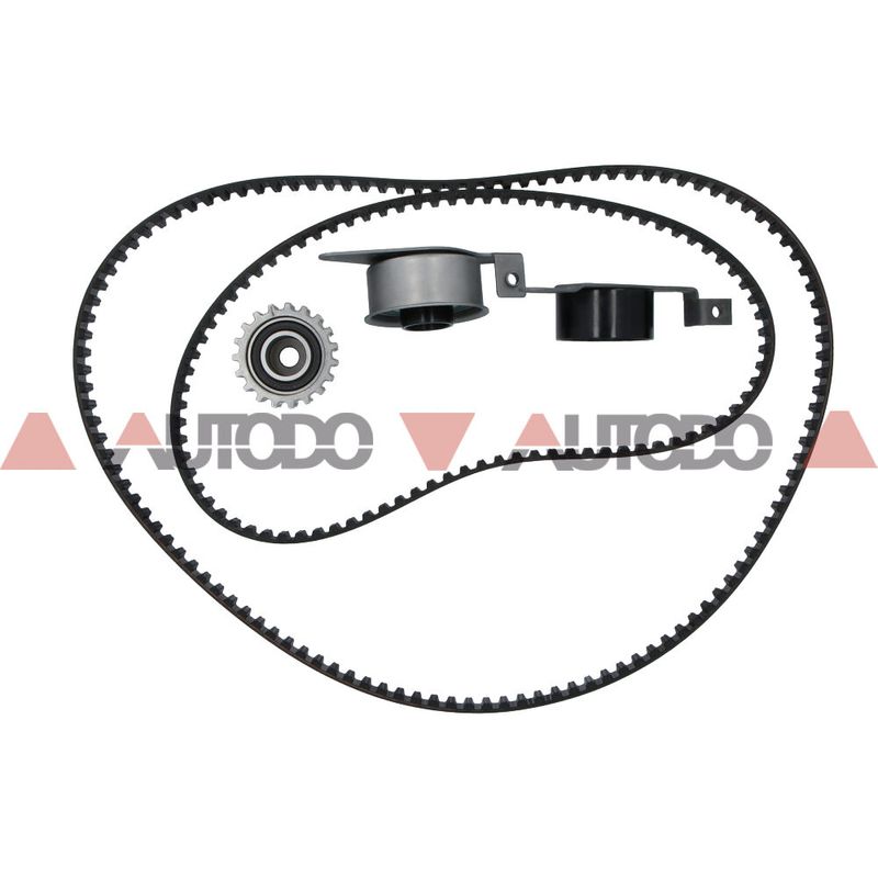 KTB142B-006_3