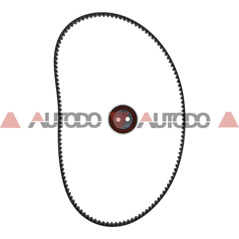 KTB806-006_3