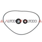 KTB899-006_3