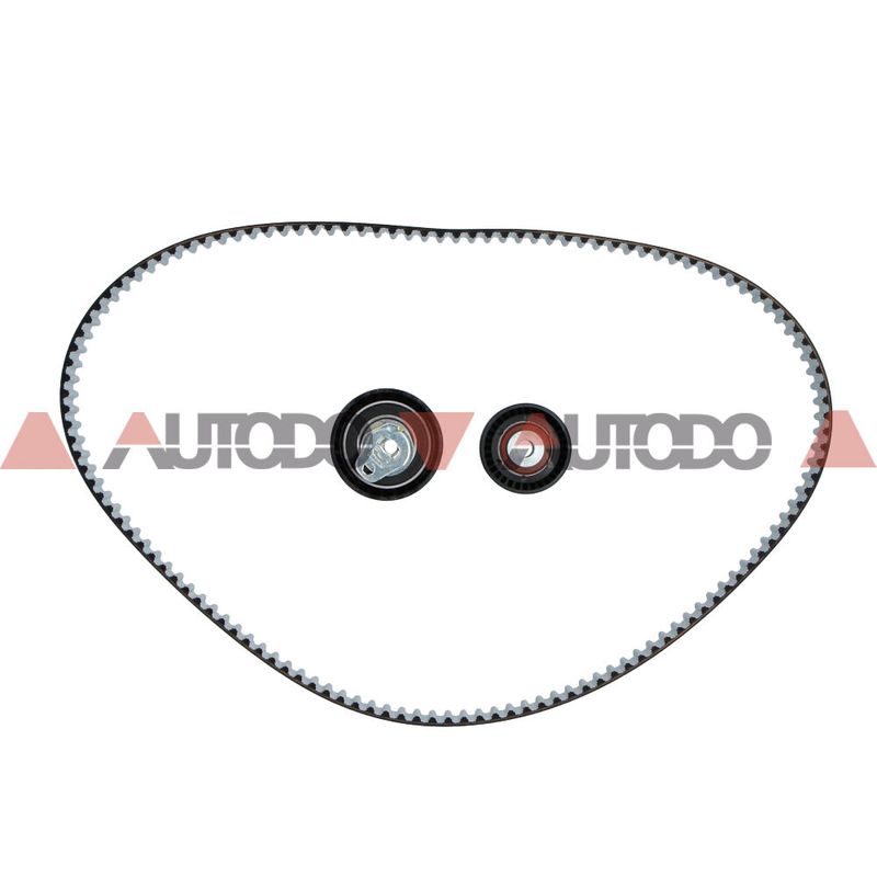 KTB899-006_3