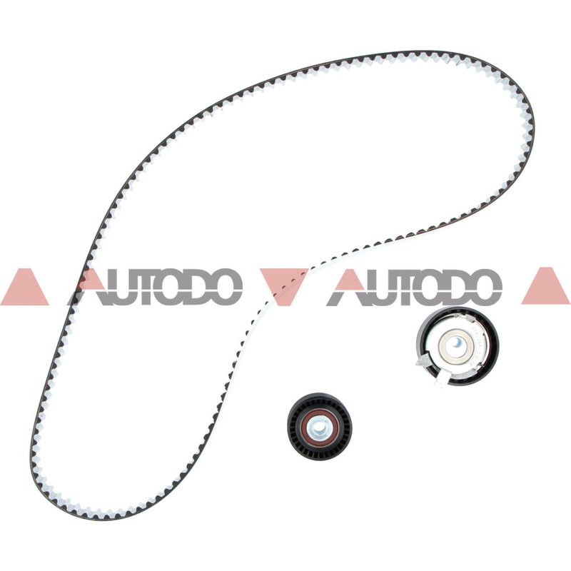 KTB460-006_1
