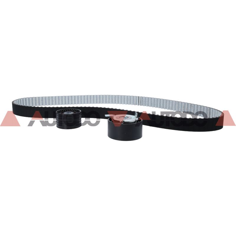 KTB460-006_5