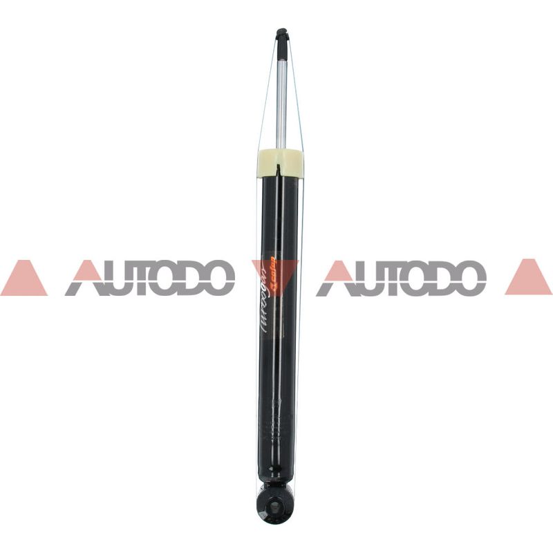 GB27608GY-032_1