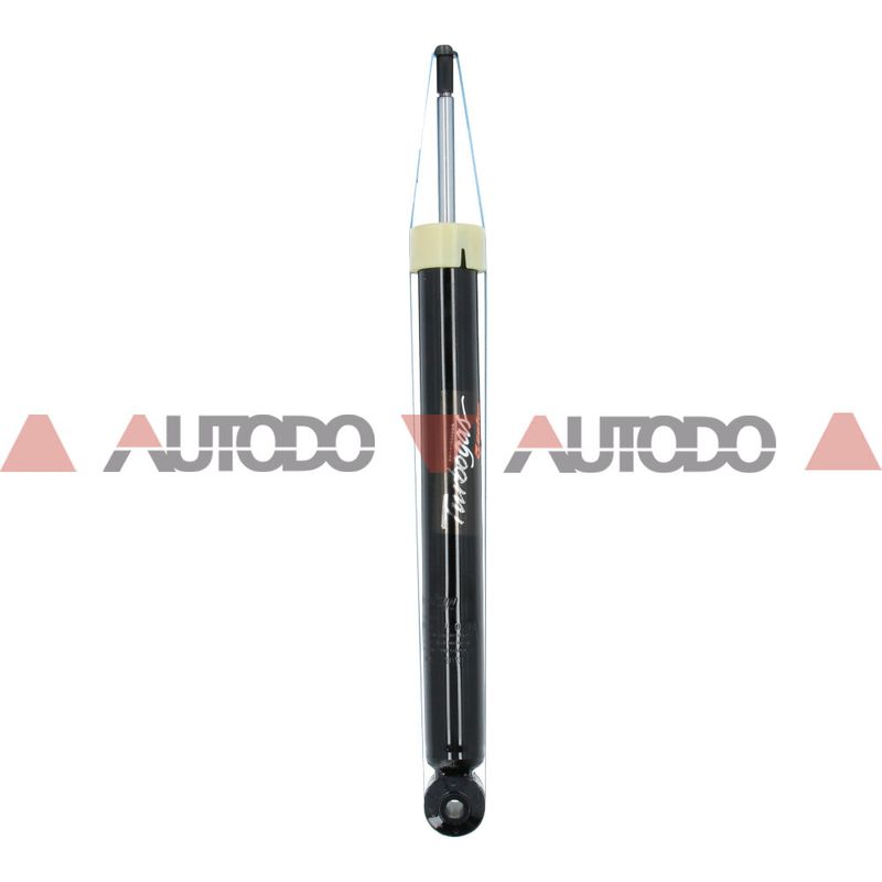 GB27585GY-032_1
