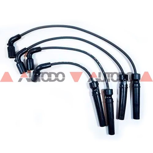 Cable bujía Chevrolet Aveo