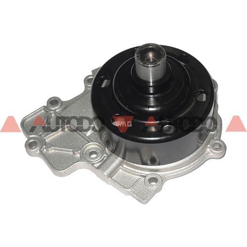 Bomba de agua Mercedes Benz Sprinter 415, 515