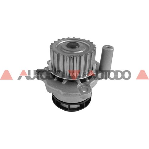 Bomba de agua Audi A3, A4, Q5, TT | Seat Leon | Vw Passat