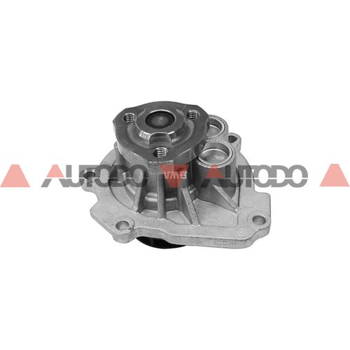 Bomba de agua Alfa Romeo 159|Chevrolet Cruze, Sonic, Tracker