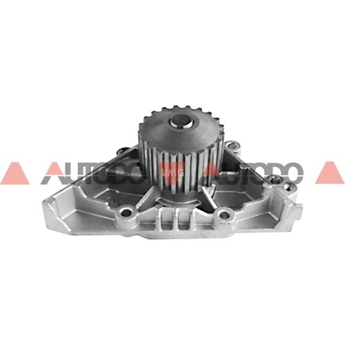 Bomba de agua Citroen C4, C4 Picasso | Peugeot 307, 406, 407, 607