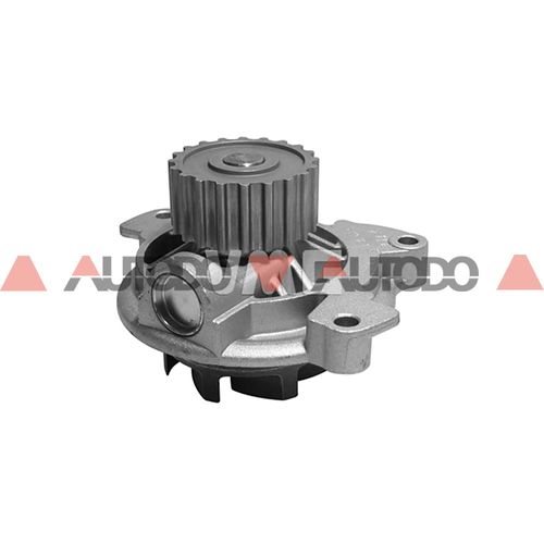 Bomba de agua Audi A6 | VW Transporter