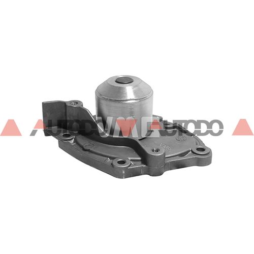 Bomba de agua Renault Grand Scenic, Laguna, Megane, Scenic