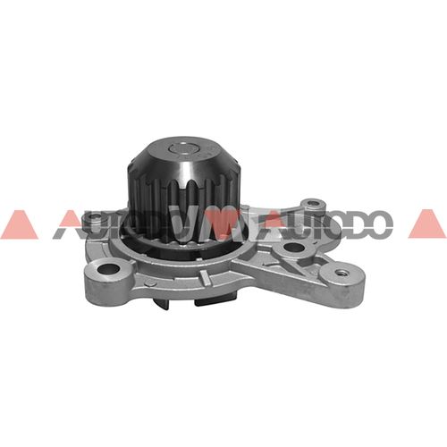 Bomba de agua Hyundai Accent, Elantra, Tucson | Kia Carens, Cerato, Sportage