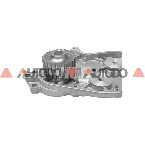 Bomba de agua Kia Sportage