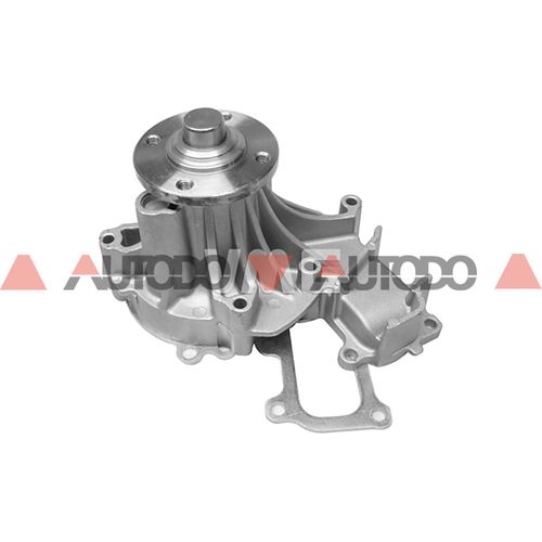 Bomba de agua Toyota Hilux, Land Cruiser, Sw4