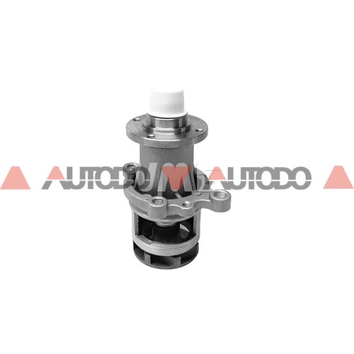Bomba de agua BMW 316i, 318i, 518i, Z3
