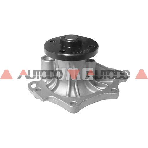 Bomba de agua Toyota Avensis, Camry, Rav-4