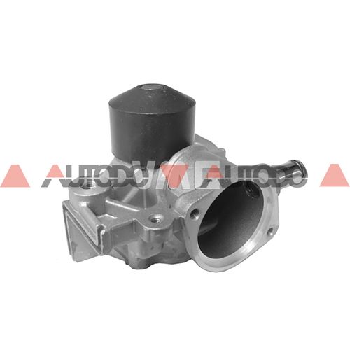 Bomba de agua Subaru Forester, Impreza, Legacy
