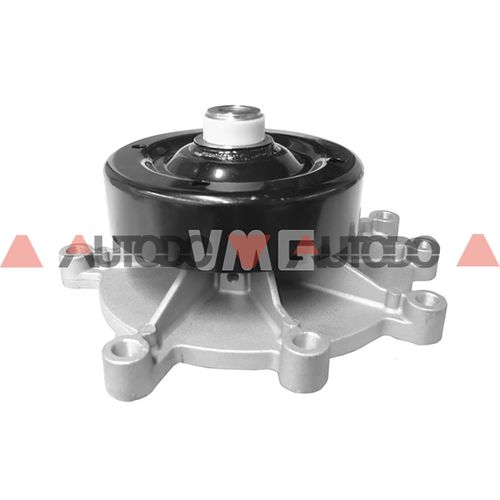 Bomba De Agua Jeep Cherokee, Grand Cherokee | Dodge Ram 1500