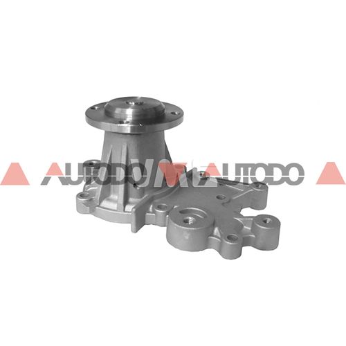 Bomba de agua Suzuki Baleno, Swift