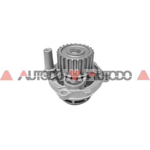 Bomba de agua Audi A3, A4 | Seat Leon, Toledo | Vw Passat, Vento