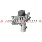 BA537CT-010