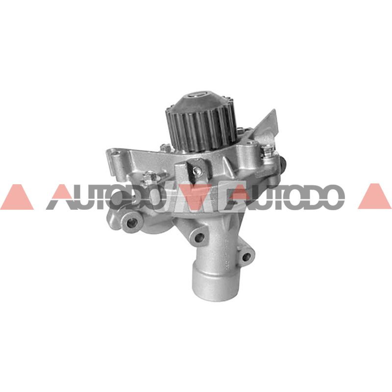 BA537CT-010