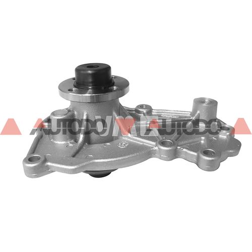 Bomba de agua Ford Ranger