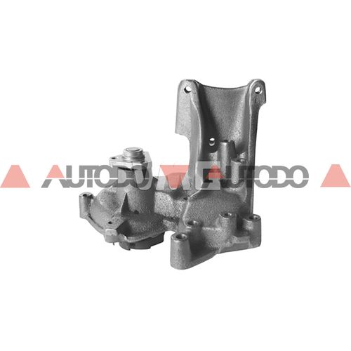 Bomba de agua Fiat Ducato