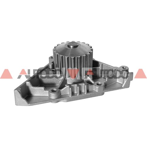 Bomba de agua Citroen C4, C4 Picasso,C5, Xsara, Xsara Picasso|Peugeot 206, 207, 406, 407,408, 806, 807