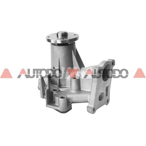 Bomba de agua Hyundai Galloper, H1 | Mitsubishi L200, Montero