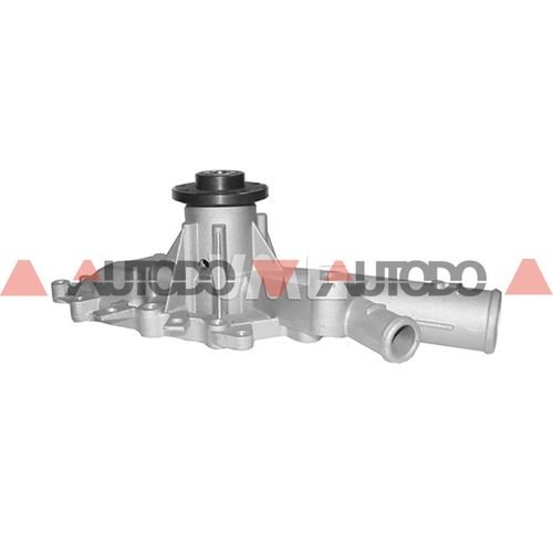 Bomba de agua Mercedes Benz Sprinter 311, 411