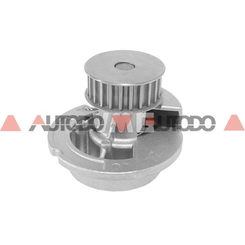 Bomba de agua Chevrolet Astra, Meriva, Zafira