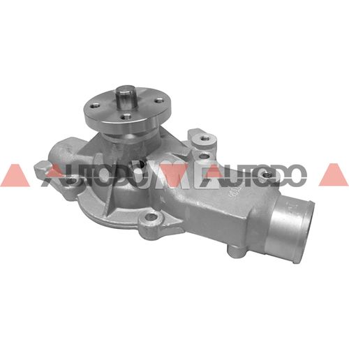 Bomba de agua Dodge Dakota | Jeep Cherokee, Grand Cherokee, Wrangler