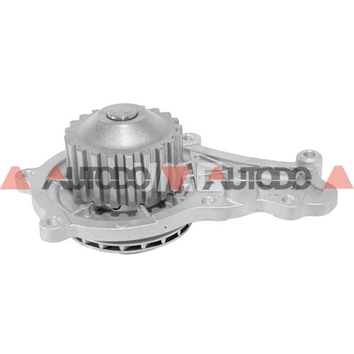 Bomba de agua Citroen C3|Ford Ecosport, Fiesta|Peugeot 207