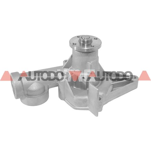 Bomba de agua Hyundai Accent | Mitsubishi Colt, Eclipse