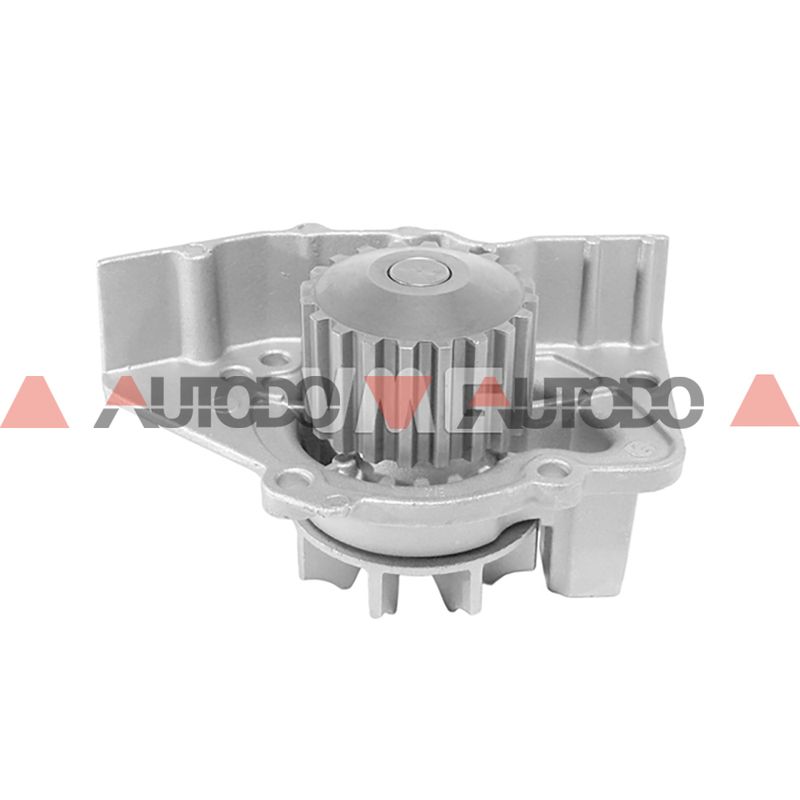 BA451-010