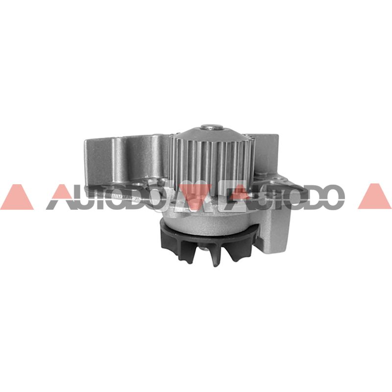 BA450-010