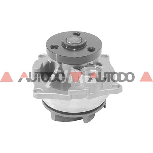 Bomba de agua Ford Escort, Focus, Mondeo