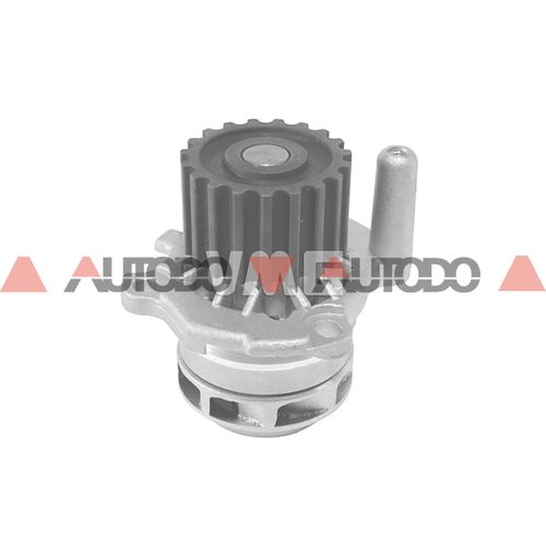 Bomba de agua Audi A3, A4, A6 | Seat Cordoba, Leon, Toledo | Vw Bora, Passat