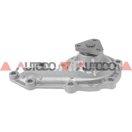 Bomba de agua Chevrolet Blazer, S10| Ford F100, F150, Ranger| Land Rover Defender| Mercedes Benz Sprinter 310, 412