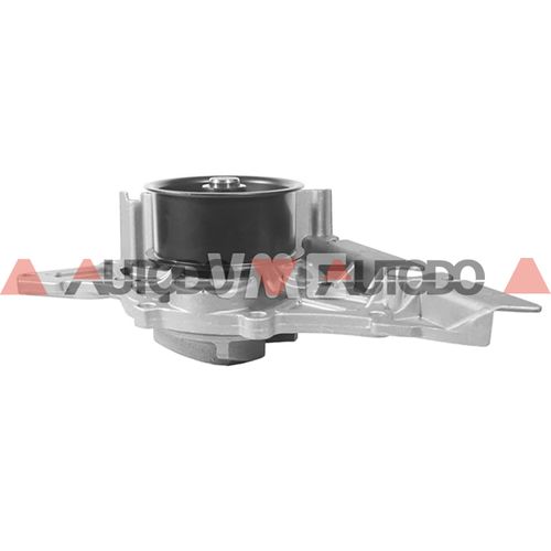 Bomba de agua Audi A4, A6 | Vw Passat