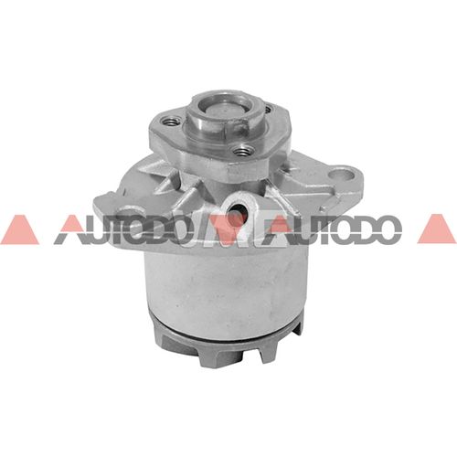 Bomba de agua Vw Passat