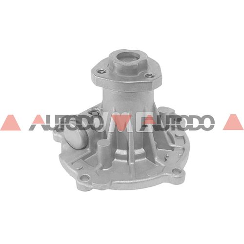 Bomba de agua Audi A4, A6 | Seat Ibiza | Vw Golf, Polo, Passat