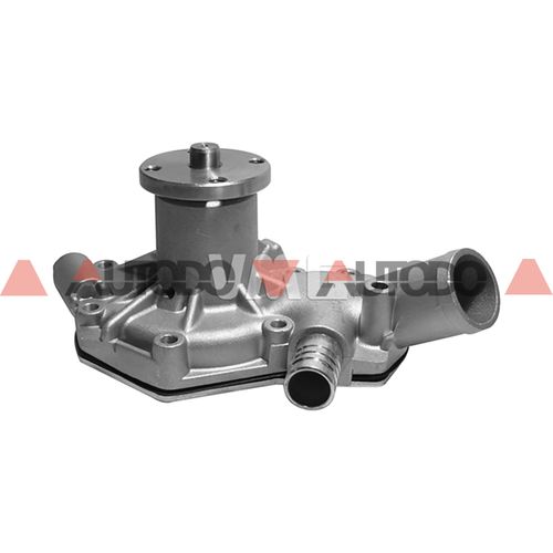 Bomba de agua Peugeot 505