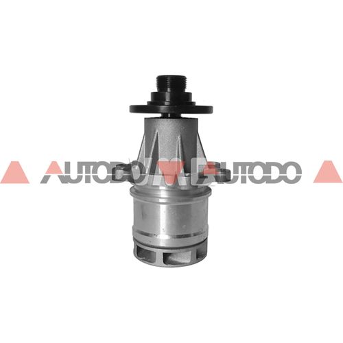 Bomba de agua BMW 316i, 318i