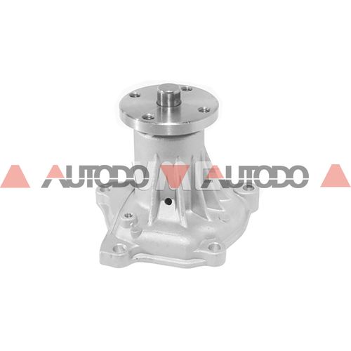 Bomba de agua Chevrolet Luv | Isuzu Trooper