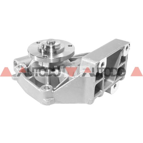 Bomba De Agua Citroen Jumper | Fiat Ducato | Peugeot Boxer