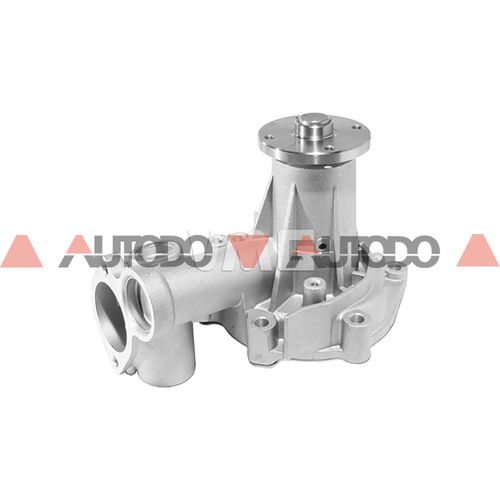 Bomba de agua Hyundai H100, H1 | Mitsubishi L200, L300, Galant