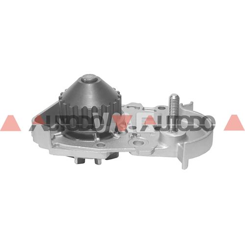 Bomba de agua Renault Clio, Logan, Kangoo, Megane, Sandero